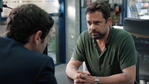 Still from Episode 950