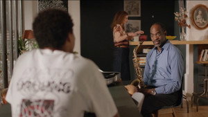 Still from Episode 1747