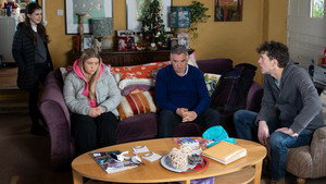 Still from Fri 20 Dec 2024