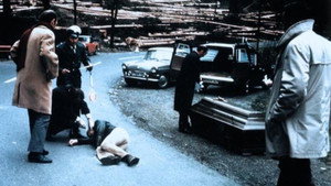 Still from Kressin stops the Nordexpress