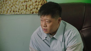 Still from Episode 12