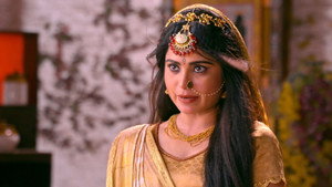 Still from Kutila's Unthinkable Demand