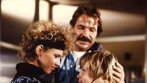 Still from Schimanski - The Exchange