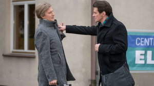 Still from Episode 3218