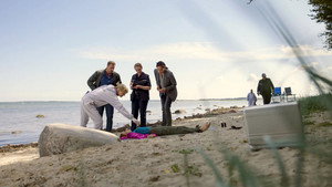 Still from Episode 11