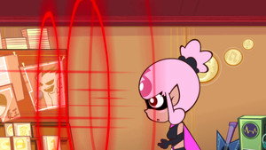 Still from Episode 47