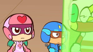 Still from Episode 25