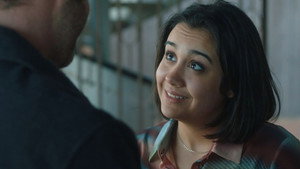 Still from Episode 1148