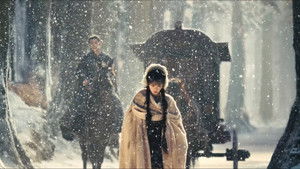 Still from Episode 3