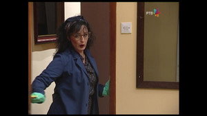 Still from 796 Borosane