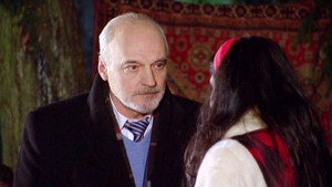 Still from Episode 48