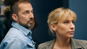 Still from Episode 542