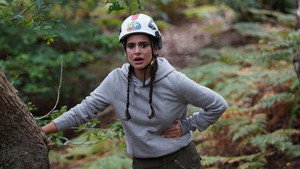 Still from Episode 9166 (Thu 21st Oct 2021) (Part 1)