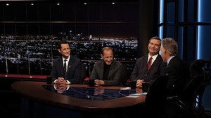 Still from February 04, 2011