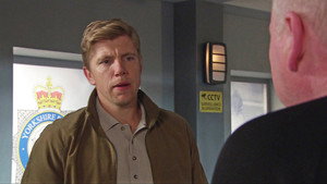 Still from Fri 25 Jul 2025