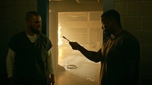 Still from The Slabside Redemption