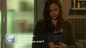 Still from Episode 6286