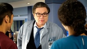 Still from Devil in Disguise