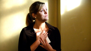 Still from 3713