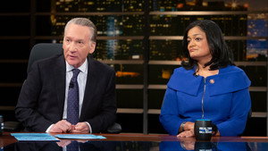 Still from Overtime - February 14, 2020
