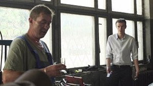 Still from Episode 13