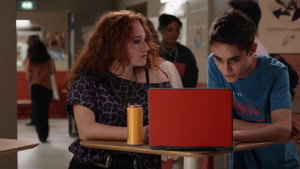 Still from Episode 1504