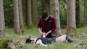 Still from Episode 4509