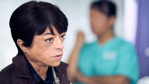 Still from Hope (2)