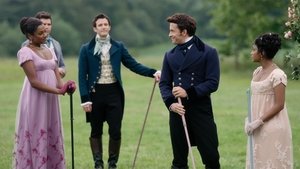 Still from A Bee in Your Bonnet