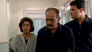 Still from The Dying Statement - Part 1