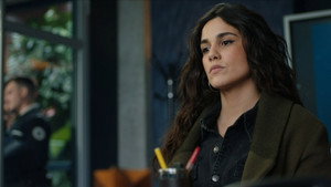 Still from Episode 1654