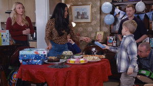 Still from Wednesday, 14th January 2026