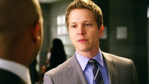 Still from Double Jeopardy