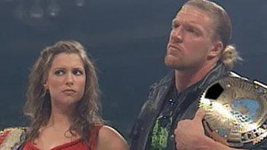 Still from Raw - Jun. 05, 2000