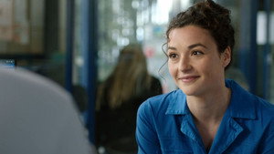Still from Episode 1203