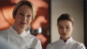 Still from Episode 846
