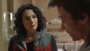 Still from Episode 605