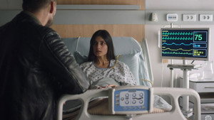 Still from Episode 1216