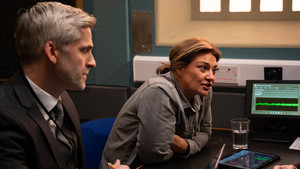 Still from Mon 2 Feb 2026