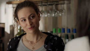 Still from Episode 1083