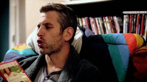 Still from Episode 2160