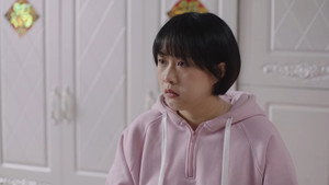 Still from Episode 30