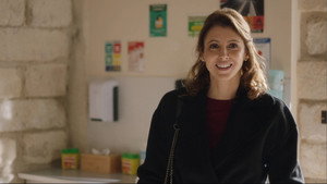 Still from Episode 859