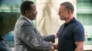 Still from Reform