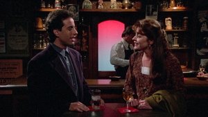 Still from The Virgin