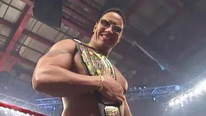 Still from January 26, 1998