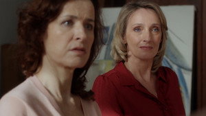 Still from Episode 1092