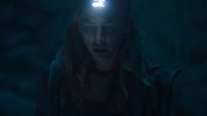 Still from Episode 776
