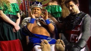 Still from Raw - Jun. 05, 1995