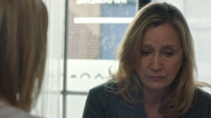 Still from Episode 651
